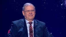 TVR organizează „Gala Cosmos 45” pentru a marca 45 de ani de la primul zbor al unui român în cosmos. Când se difuzează gala?