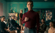 Eveniment. Actorii din serialul La Casa De Papel - Berlin au venit în România. Chiar actorul principal, cu un anunţ important! Când apare noul sezon pe Netflix?