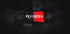 FilmBox îşi schimbă identitatea. Rebranding global pentru canalele TV şi platforma de streaming - FOTO