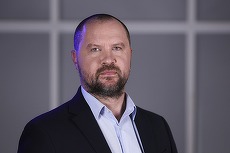 Jurnalistul Dan Tăpălagă anunţă o pauză de la G4Media: „Urmează o perioadă de aproximativ două luni în care voi lua o pauză de la activitatea mea”
