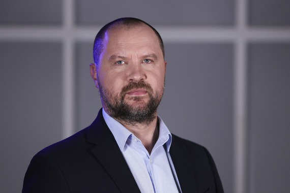 Jurnalistul Dan Tăpălagă anunţă o pauză de la G4Media: „Urmează o perioadă de aproximativ două luni în care voi lua o pauză de la activitatea mea”