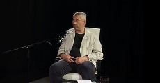 LIVE din Studiourile Paginademedia.ro.  
Totul despre schimbarile de la HotNews cu publisherul Razvan Ionescu