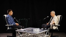 VIDEO. Ce procent din veniturile grupului Hotnews provine din pariuri? Publisher-ul grupului, Răzvan Ionescu: „M-am înşelat când am alocat atâtea resurse pentru deschiderea spre această zonă.”