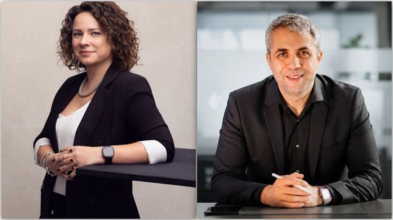 IAB România are un nou Consiliului Director