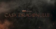 House of the Dragon sezonul 3: HBO a lansat trailerul oficial - VIDEO