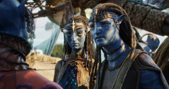 Ce e nou pe Disney+ în luna iunie. Ultimul sezon din serialul The Bear - Ursul şi noul Avatar
