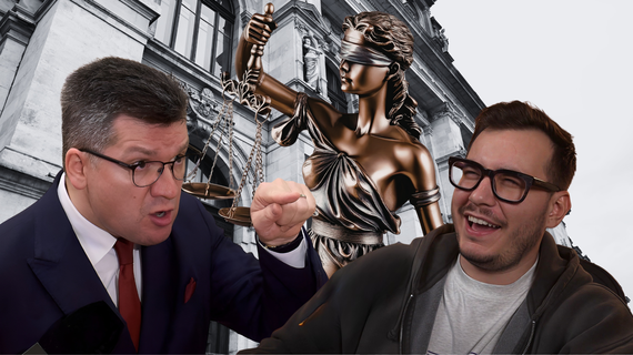 Silviu Faiăr, sesizare la CNA împotriva deputatului AUR Mihail Neamţu. "Recomandă uleiuri esenţiale". Unde e problema?