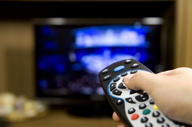 AUDIENŢE Prime-Time. Ce au făcut televiziunile în luna mai. Pro TV rămâne cea mai urmărită televiziune, dar cu cifre în scădere. Antena 1 şi Kanal D au stagnat