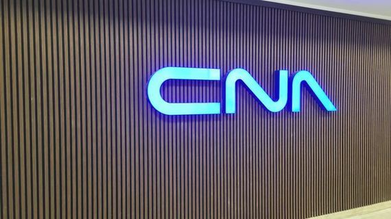 CNA, apel către televiziuni şi creatorii de conţinut după explozia dronei maritime din Portul Constanţa: „Acurateţea unei informaţii este la fel de importantă cu rapiditatea publicării”