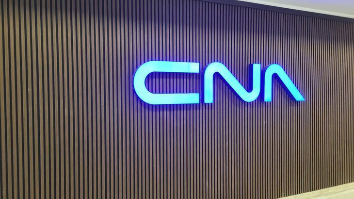CNA, apel către televiziuni şi creatorii de conţinut după explozia dronei maritime din Portul Constanţa: „Acurateţea unei informaţii este la fel de importantă ca rapiditatea publicării”
