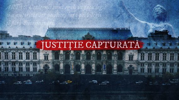 Secţia pentru judecători a CSM a publicat un document în care acuză „o ofensivă fără precedent” împotriva justiţiei. Documentul vizează şi nume din presă