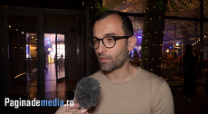 Reacţii. Mihai Voinea, fondator Recorder, despre hotărârea CSM: „Ei şi-ar dori o presă servilă”