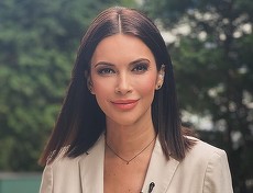 Life.ro se relansează în această vară. CIne e redactor-şef şi cum va arăta noul concept editorial al site-ului coordonat de Andreea Berecleanu?