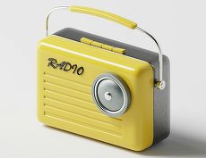 AUDIENŢE RADIO. Matinalele, pe publicul comercial. Morning ZU, cel mai ascultat în Capitală. Kiss FM domină în ţară şi la oraşe. Morning Glory cu Exarhu urcă pe doi în Bucureşti