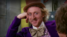 Willy Wonka AI a stârnit critică pe reţelele sociale la adresa Netflix. Cum aşa?