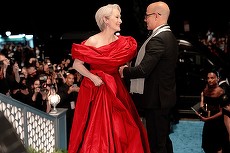 5 titluri de urmărit pe Disney+ în iulie. Revine X-Men '97, iar Miranda Priestly se întoarce în „Diavolul se îmbracă de la Prada 2”