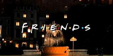 Surpriza zilei! Friends, unul dintre cele mai iubite seriale din lume, revine pe Netflix
