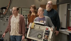 5 titluri de urmărit pe HBO Max în iulie. De la noul spin-off „The Big Bang Theory” la filmele lui Christopher Nolan