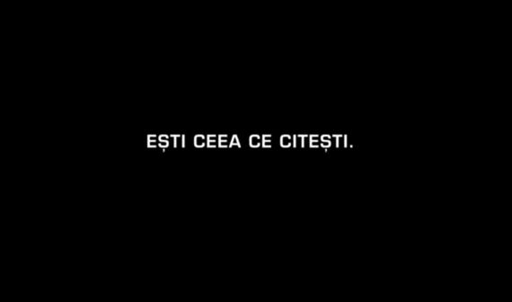 Premiile Effie 2026. Cea mai eficientă campanie a anului promovează cititul şi verificarea surselor