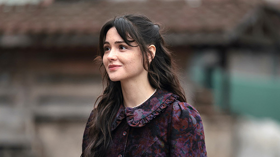 Un nou serial turcesc ajunge la Kanal D România. Ugly, drama care a cucerit Turcia, va fi difuzată şi la noi