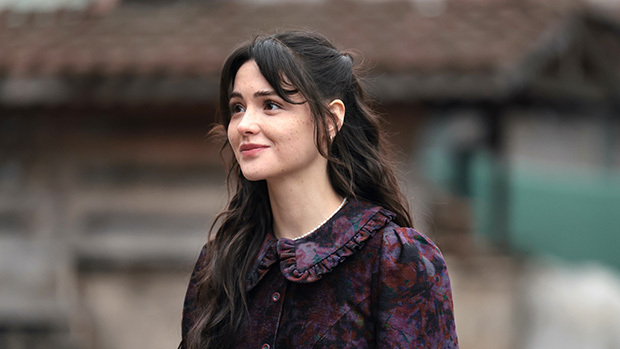 Un nou serial turcesc ajunge la Kanal D România. Ugly, drama care a cucerit Turcia, va fi difuzată şi la noi