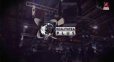Realitatea, amendată pentru modificarea acţionariatului fără acord
