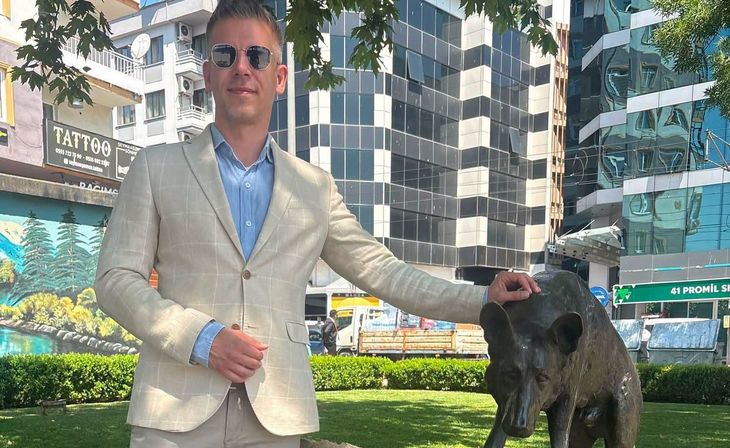 Guvernul din Ungaria a oprit programele de ştiri la televiziunea şi radioul de stat: „Mass-media publică nu poate minţi”
