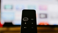 Schimbări importante în audienţele TV. Cine a câştigat cel mai mult şi cine s-a prăbuşit în iunie