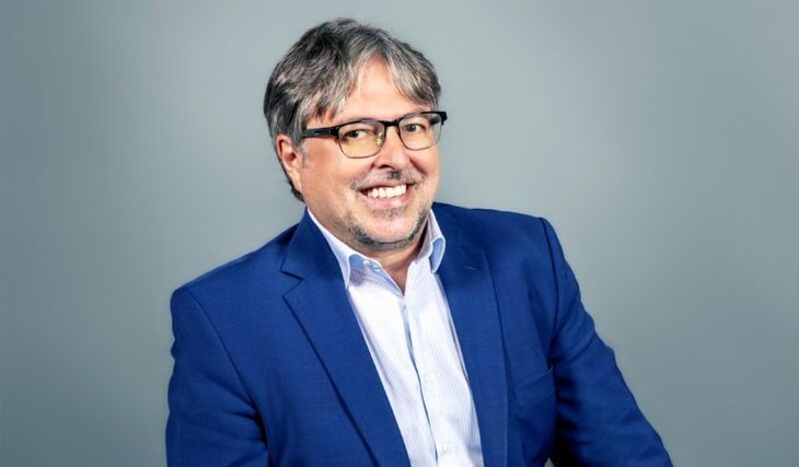 Premier League a schimbat jocul pentru Voyo. Pro TV: Numărul abonaţilor este aproape dublu faţă de anul trecut