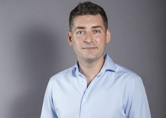 INTERVIU. Mihai Jurca, după plecarea din Antena 1: „Nu am plecat supărat. Antena a fost a doua mea casă”. De ce a renunţat după 21 de ani? Se mai întoarce în televiziune?