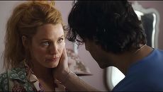 Filmul care a declanşat unul dintre cele mai mari scandaluri de la Hollywood ajunge pe Netflix