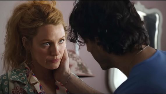 Filmul care a declanşat unul dintre cele mai mari scandaluri de la Hollywood ajunge pe Netflix