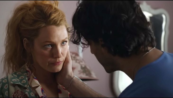 Filmul care a declanşat unul dintre cele mai mari scandaluri de la Hollywood ajunge pe Netflix