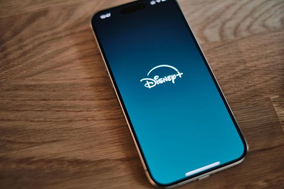 Disney+ taie preţurile abonamentelor cu până la o treime. Oferta este valabilă până pe 28 iulie