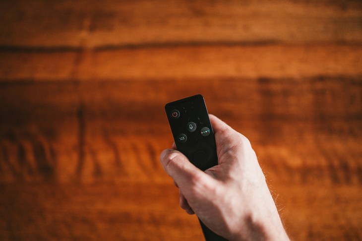 Foto: Unsplash