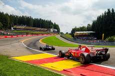 De ce a picat transmisiunea Formula 1 de la Antena 1. Explicaţiile comentatorului Cătălin Cedric Ghigea