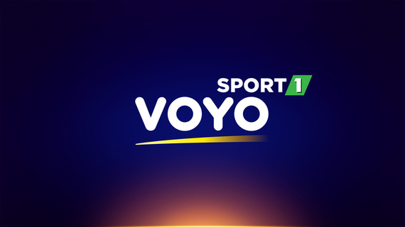 Pro TV a anunţat când se lansează Voyo Sport