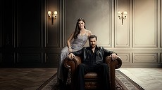 Un nou serial turcesc la Pro TV care va înlocui seria "Leyla" pe fostul tronson al lui Măruţă
