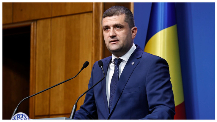 Sursa foto: Digi24