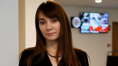 Decizie cu ecou în presă. Fosta şefă RT France, expulzată. Măsura reaprinde disputa despre propaganda rusă