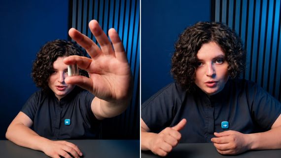 Dr. Ioana Vitamina anunţă că suspendă parteneriatul cu Zenyth. Continuă însă cu mesajul cu tentă de manipulare: "e pusă la colţ educaţia", deşi nu despre asta e vorba