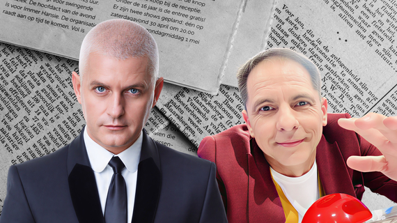 Unul da, altul nu. Virgil Ianţu a primit titlul de cetăţean de onoare al Timişoarei. Dan Negru l-a refuzat. Care sunt argumentele lor?
