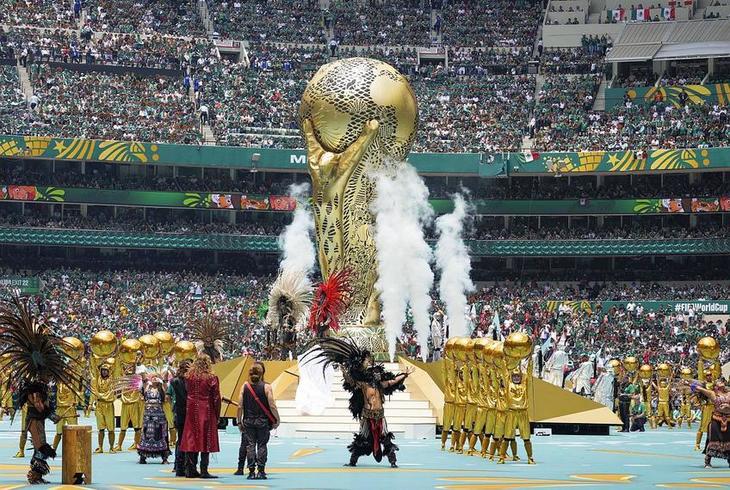 Care sunt cele mai citite site-uri în iulie, luna Cupei Mondiale? DigiSport, peste 100 de milioane de afişări. GSP anunţă "record all-time"