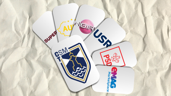 Articolele cu (P), la analiză. Cine domină advertorialele din presa online? Un club sportiv bate eMAG şi Betano. Trei partide, o sută de texte într-o lună. Şi Nibiru are multe articole plătite