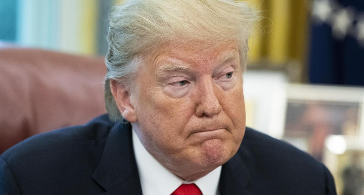 Adevărul unui milionar are un preţ. Preşedintele Statelor Unite, Donald Trump, îşi vinde postările de pe Truth Social. Cât ar putea plăti lunar firmele pentru acest serviciu?
