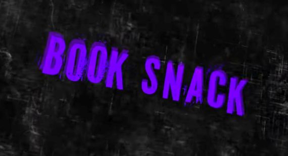 S-a lansat Book Snack, un prodcast care explică actualitatea prin cărţi. Cine îl prezintă