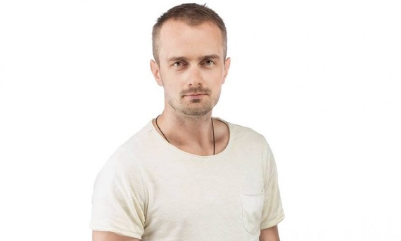 INTERVIU. Primul vlogger din România cu un milion de abonaţi pe YouTube se întoarce. Ce va face Mikey Hash după revenirea în România?