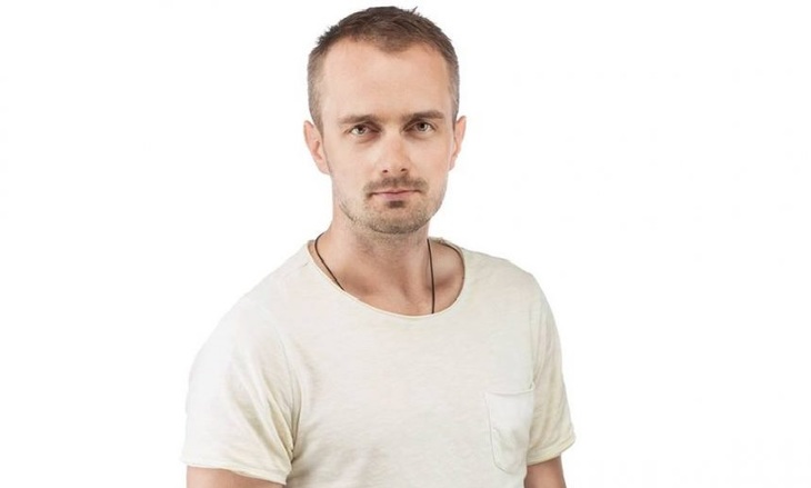 INTERVIU. Primul vlogger din România cu un milion de abonaţi pe YouTube se întoarce. Ce va face Mikey Hash după revenirea în România?