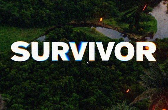 Survivor revine la Antena 1 cu un nou sezon. Producătorul promite concurenţi surpriză şi răsturnări de situaţie