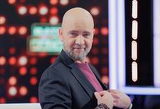 Batem Palma se întoarce! Pro TV a anunţat şi data când începe sezonul 6 al emisiunii. Când îl putem vedea?